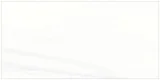 Vesta White 12×24 Field Tile Matte Rectified