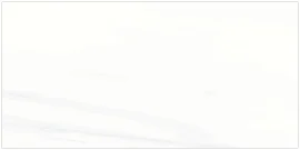 Vesta White 12×24 Field Tile Matte Rectified