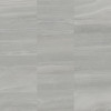 Davenport Earth 12×24 Field Tile