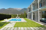 Quartz White 12x48 and 24x24