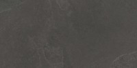 Niles Black 12×24 Field Tile Rectified