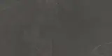Niles Black 12×24 Field Tile Rectified