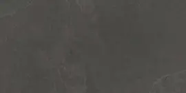 Niles Black 12×24 Field Tile Rectified Niles Black 12×24 Field Tile Rectified