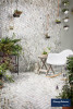 Tommy Bahama Socotra Vineyard Mosaic