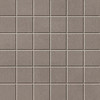 Boost Grey 2×2 Mosaic