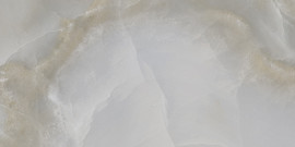 Onyx Dark Grey 12×24 Field Tile Polished Rectified