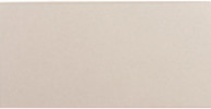 Stellar Quickship Pumice 6X12 FIELD TILE