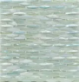 Origami Cetera 5/8×2 Vesper Mosaic Twist