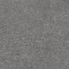 Infinity Cosmos 24×24 Field Tile Matte Rectified