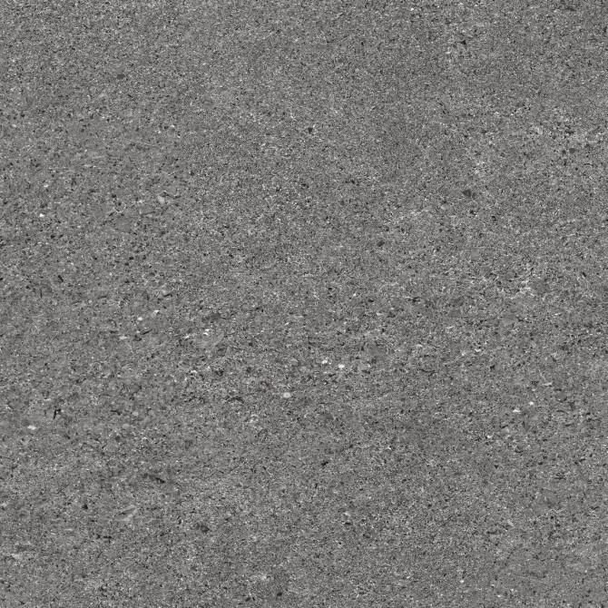 Infinity Cosmos 24×24 Field Tile Matte Rectified