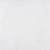 Cinq White 13X13 Field Tile Cinq White 13X13 Field Tile