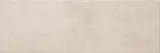 Studio Haven Almond 4×12 Field Tile Glossy