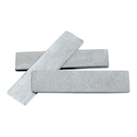 Thin Brick Skyline 2×8 Field Tile Tumbled