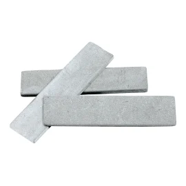 Thin Brick Skyline 2×8 Field Tile Tumbled Thin Brick Skyline 2×8 Field Tile Tumbled