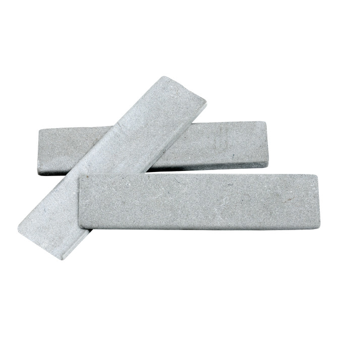 Thin Brick Skyline 2×8 Field Tile Tumbled