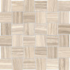 Eramosa Series Sand 2×2 Mosaic Basketweave