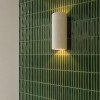 Sweet Bars Olive Gloss 5x5