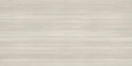 Bestow Warm Grey 24×48 Arku Field Tile Rectified
