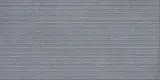 Urban Living Dust Blue 12×24 Field Tile Chiseled Rectified