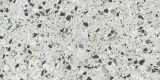 Terrazzo Allure Azure 12×24 Field Tile Matte Rectified Terrazzo Allure Azure 12×24 Field Tile Matte Rectified