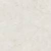 Kelby Onyx 47×109 Slab Polished Rectified