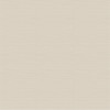 Zera Annex Oyster 12×24 Field Tile Matte Rectified
