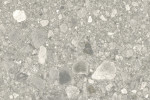 Pictured Rocks Aggregate 16×24 Field Tile Matte Rectified