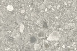 Pictured Rocks Aggregate 16×24 Field Tile Matte Rectified