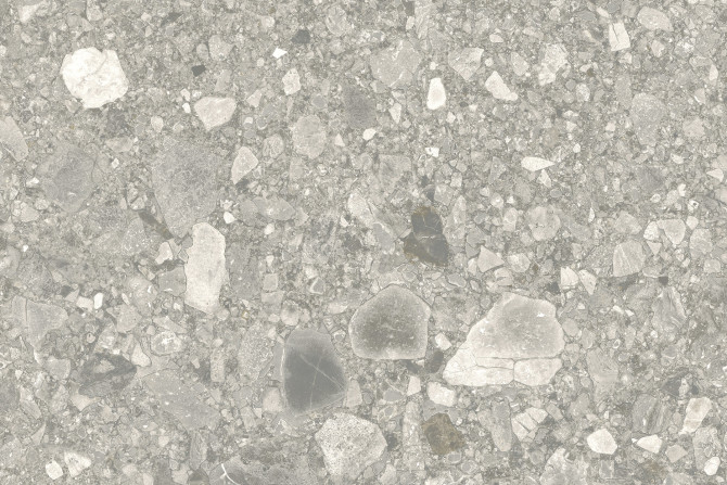 Pictured Rocks Aggregate 16×24 Field Tile Matte Rectified