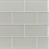 Tomei Cotton 3×6 Natural