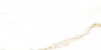 Cassidy White 12×24 Field Tile