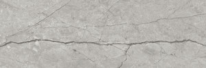 La Marca Paradiso Argento 4X12 Polished Rectified