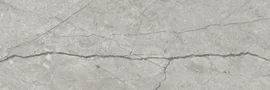 La Marca Paradiso Argento 4X12 Polished Rectified
