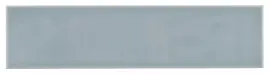 Habitat River Blue 2-1/2×10 Field Tile Glossy