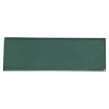 6th Avenue Jade 2×6 Field Tile Glossy