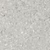 Majesto Ceppo Di Gre 36×36 Field Tile Honed Rectified