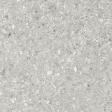 Majesto Ceppo Di Gre 36×36 20mm Field Tile Grained Rectified