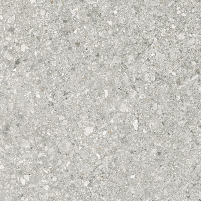 Majesto Ceppo Di Gre 36×36 Field Tile Honed Rectified