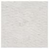 Stone Quadrata 12×12 Field Tile
