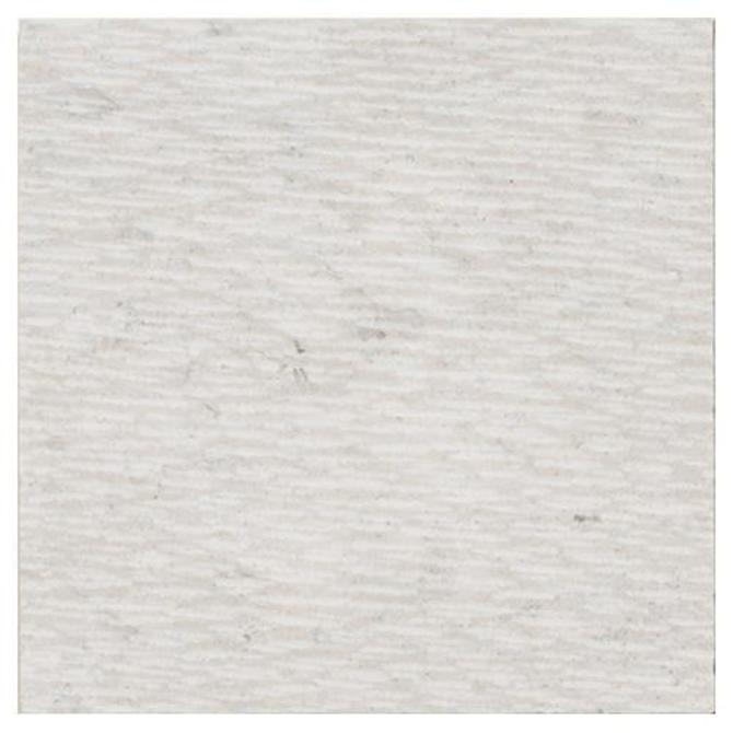 Stone Quadrata 12×12 Field Tile