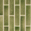 Euphoria Creekside 4-3/4×3 Vino Decorative Tile