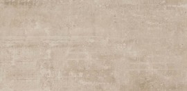 Transit Beige 12×24 Field Tile Matte Rectified