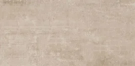 Transit Beige 12×24 Field Tile Matte Rectified
