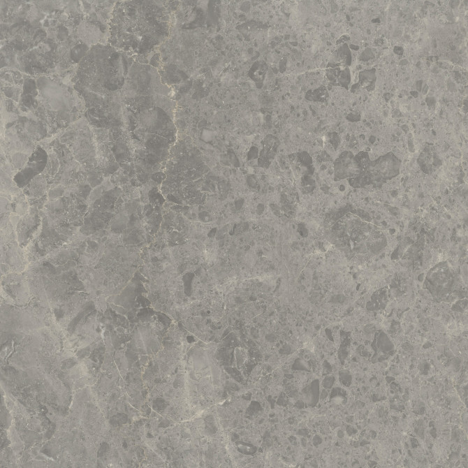 Pictured Rocks Storm 24×24 Field Tile 2cm Textured Rectified