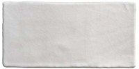Cafe Milk 8×24 Field Tile Crackle