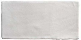 Cafe Milk 3×6 Field Tile Crackle