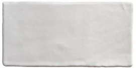 Cafe Milk 3×6 Field Tile Crackle
