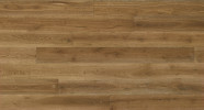 Medici Med Brown 5/8×7-1/2 Plank