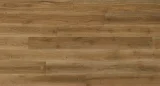 Medici Med Brown 5/8×7-1/2 Plank