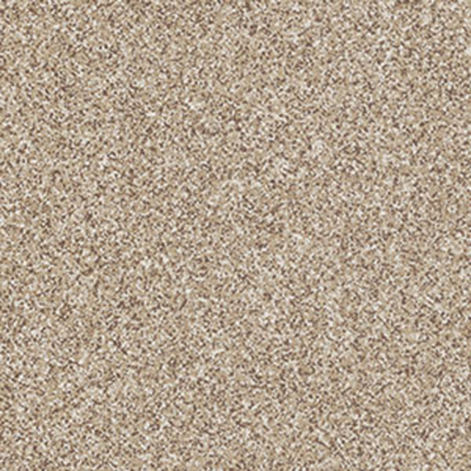 Cross Colors Brown Tweed 6×6 Field Tile Polished